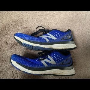 New Balance 880 running shoe